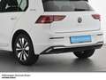 Volkswagen Golf Goal TSI LED AHK Navi Sitzhzg PDC Weiß - thumbnail 6