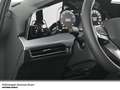 Volkswagen Golf Goal TSI LED AHK Navi Sitzhzg PDC Weiß - thumbnail 9