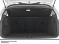 Volkswagen Golf Goal TSI LED AHK Navi Sitzhzg PDC Weiß - thumbnail 8