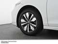 Volkswagen Golf Goal TSI LED AHK Navi Sitzhzg PDC Weiß - thumbnail 5