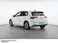 Volkswagen Golf Goal TSI LED AHK Navi Sitzhzg PDC Weiß - thumbnail 2