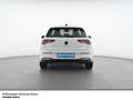 Volkswagen Golf Goal TSI LED AHK Navi Sitzhzg PDC Weiß - thumbnail 4