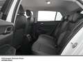 Volkswagen Golf Goal TSI LED AHK Navi Sitzhzg PDC Weiß - thumbnail 11