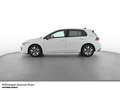 Volkswagen Golf Goal TSI LED AHK Navi Sitzhzg PDC Weiß - thumbnail 3