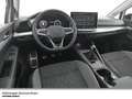 Volkswagen Golf Goal TSI LED AHK Navi Sitzhzg PDC Weiß - thumbnail 12