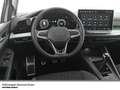 Volkswagen Golf Goal TSI LED AHK Navi Sitzhzg PDC Weiß - thumbnail 15