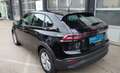 Volkswagen Taigo 4ME Schwarz - thumbnail 2