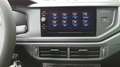 Volkswagen Taigo 4ME Schwarz - thumbnail 8