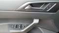 Volkswagen Taigo 4ME Schwarz - thumbnail 3
