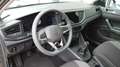 Volkswagen Taigo 4ME Schwarz - thumbnail 5