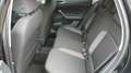Volkswagen Taigo 4ME Schwarz - thumbnail 14