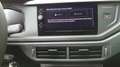 Volkswagen Taigo 4ME Schwarz - thumbnail 9