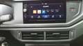 Volkswagen Taigo 4ME Schwarz - thumbnail 10