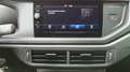 Volkswagen Taigo 4ME Schwarz - thumbnail 13