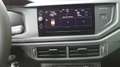 Volkswagen Taigo 4ME Schwarz - thumbnail 12