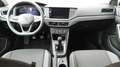 Volkswagen Taigo 4ME Schwarz - thumbnail 6