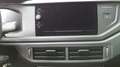 Volkswagen Taigo 4ME Schwarz - thumbnail 7