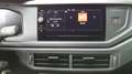 Volkswagen Taigo 4ME Schwarz - thumbnail 11