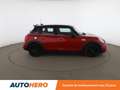 MINI Cooper SD Cooper SD Pack Red Hot Chili BVA6 Rot - thumbnail 7