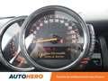 MINI Cooper SD Cooper SD Pack Red Hot Chili BVA6 Rot - thumbnail 20