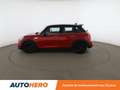 MINI Cooper SD Cooper SD Pack Red Hot Chili BVA6 Rot - thumbnail 3