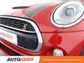 MINI Cooper SD Cooper SD Pack Red Hot Chili BVA6 Rot - thumbnail 33