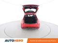 MINI Cooper SD Cooper SD Pack Red Hot Chili BVA6 Rot - thumbnail 16