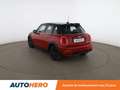 MINI Cooper SD Cooper SD Pack Red Hot Chili BVA6 Rot - thumbnail 4