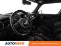 MINI Cooper SD Cooper SD Pack Red Hot Chili BVA6 Rot - thumbnail 11