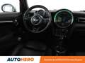 MINI Cooper SD Cooper SD Pack Red Hot Chili BVA6 Rot - thumbnail 13