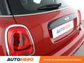 MINI Cooper SD Cooper SD Pack Red Hot Chili BVA6 Rot - thumbnail 36