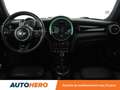 MINI Cooper SD Cooper SD Pack Red Hot Chili BVA6 Rot - thumbnail 12