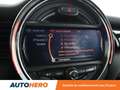 MINI Cooper SD Cooper SD Pack Red Hot Chili BVA6 Rot - thumbnail 22