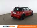 MINI Cooper SD Cooper SD Pack Red Hot Chili BVA6 Rot - thumbnail 6