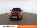 MINI Cooper SD Cooper SD Pack Red Hot Chili BVA6 Rot - thumbnail 9