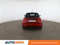 MINI Cooper SD Cooper SD Pack Red Hot Chili BVA6 Rot - thumbnail 5