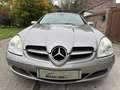 Mercedes-Benz SLK 200 Kompressor *AUTOMATIC*TOP CONDITION* Bronze - thumbnail 10