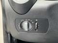 Mercedes-Benz SLK 200 Kompressor *AUTOMATIC*TOP CONDITION* Bronze - thumbnail 20