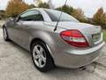 Mercedes-Benz SLK 200 Kompressor *AUTOMATIC*TOP CONDITION* Bronze - thumbnail 8
