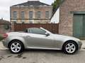 Mercedes-Benz SLK 200 Kompressor *AUTOMATIC*TOP CONDITION* Bronze - thumbnail 3
