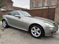 Mercedes-Benz SLK 200 Kompressor *AUTOMATIC*TOP CONDITION* Bronze - thumbnail 2