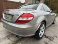 Mercedes-Benz SLK 200 Kompressor *AUTOMATIC*TOP CONDITION* Bronze - thumbnail 6