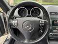 Mercedes-Benz SLK 200 Kompressor *AUTOMATIC*TOP CONDITION* Bronze - thumbnail 15