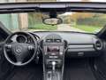 Mercedes-Benz SLK 200 Kompressor *AUTOMATIC*TOP CONDITION* Bronze - thumbnail 14