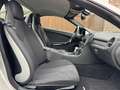 Mercedes-Benz SLK 200 Kompressor *AUTOMATIC*TOP CONDITION* Bronze - thumbnail 12
