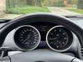Mercedes-Benz SLK 200 Kompressor *AUTOMATIC*TOP CONDITION* Bronze - thumbnail 16