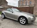 Mercedes-Benz SLK 200 Kompressor *AUTOMATIC*TOP CONDITION* Bronze - thumbnail 1