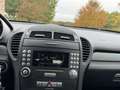 Mercedes-Benz SLK 200 Kompressor *AUTOMATIC*TOP CONDITION* Bronze - thumbnail 18