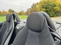 Mercedes-Benz SLK 200 Kompressor *AUTOMATIC*TOP CONDITION* Bronze - thumbnail 13