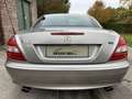 Mercedes-Benz SLK 200 Kompressor *AUTOMATIC*TOP CONDITION* Bronze - thumbnail 7